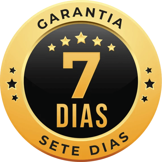 Selo de Garantia de 7 Dias-min