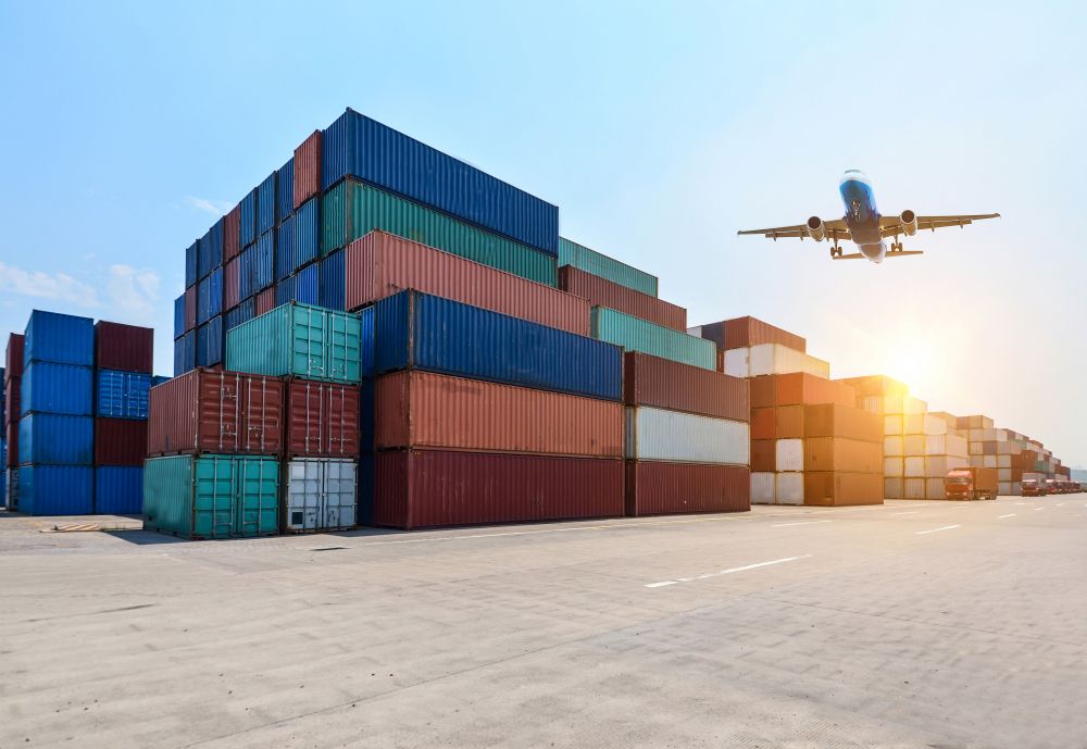 importação - negócios com pouco dinheiro - empreendedor autônomo
