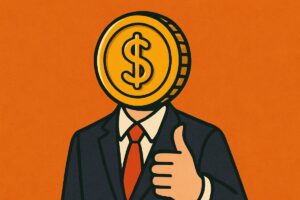 7 frases que você precisa eliminar se quiser ficar rico - minha vida dos sonhos