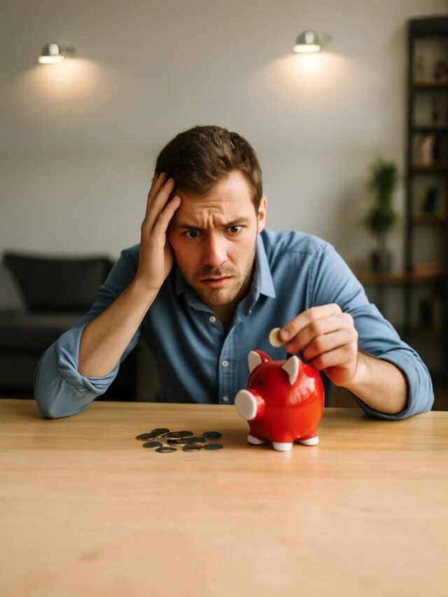 liberdade financeira - minha vida dos sonhos - mvds