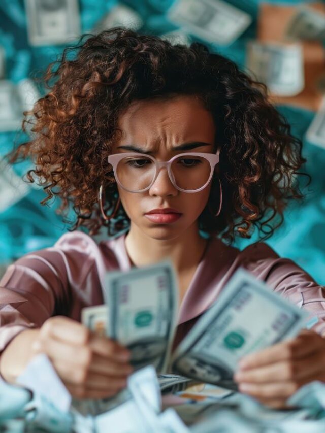 o hábito mais caro - minha vida dos sonhos (mvds)