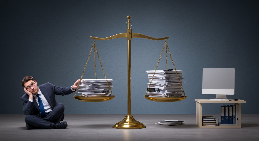 dono de empresa - faça o teste - minha vida dos sonhos - mvds
