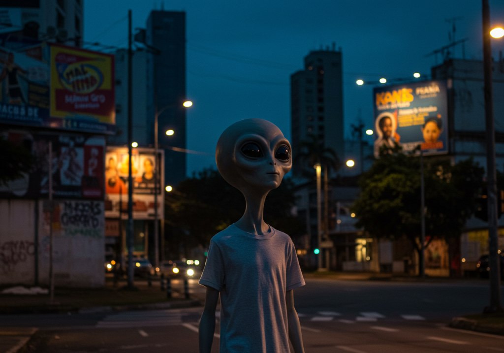 enriquecer - bilu - minha vida dos sonhos - mvds