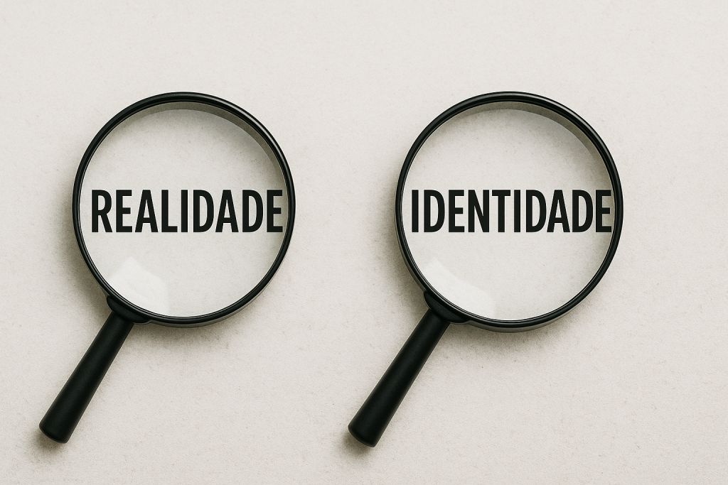 isso nao é pra mim - minha vida dos sonhos - mvds