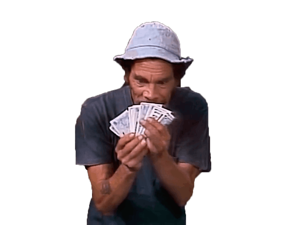 conselhos financeiros do seu madruga - minha vida dos sonhos - mvds