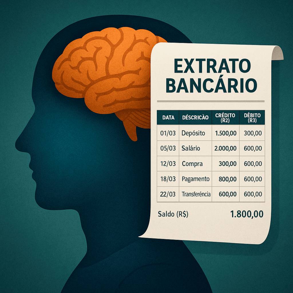 por que você ganha pouco - minha vida dos sonhos