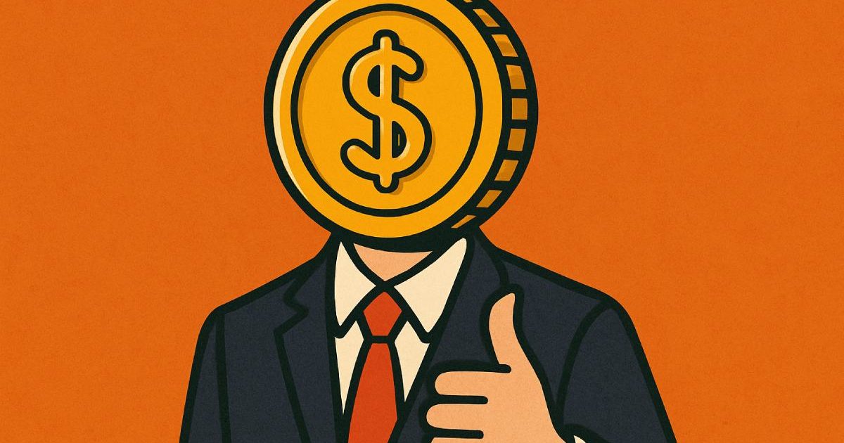 7 frases que você precisa eliminar se quiser ficar rico - minha vida dos sonhos