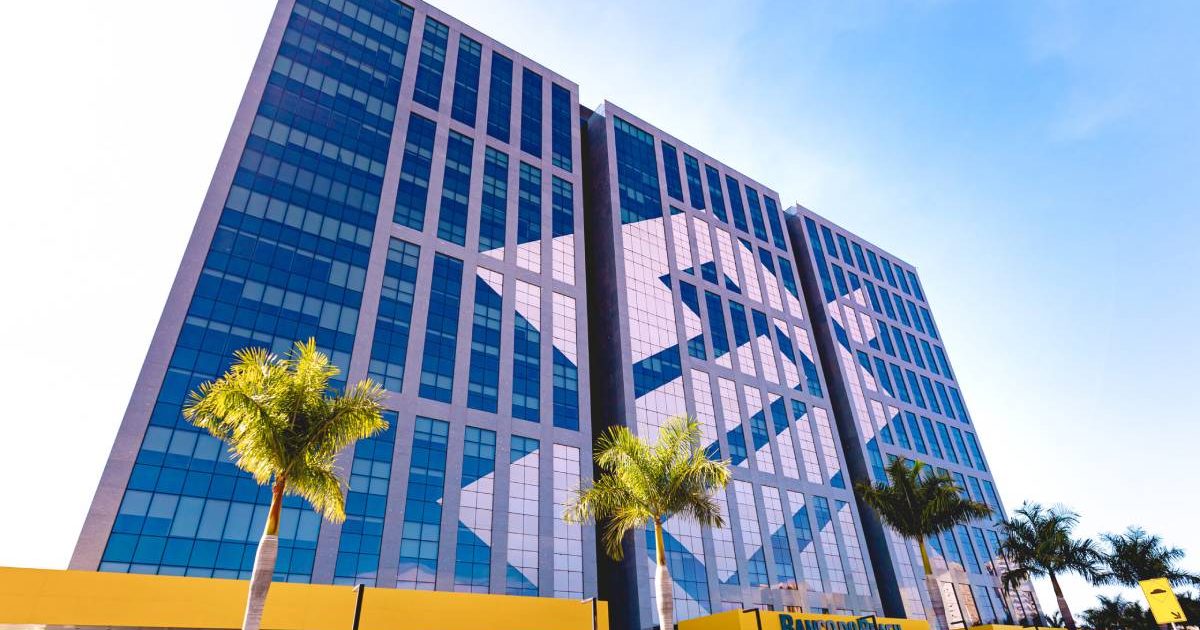 Banco do Brasil - BBAS3 - minha vida dos sonhos - mvds