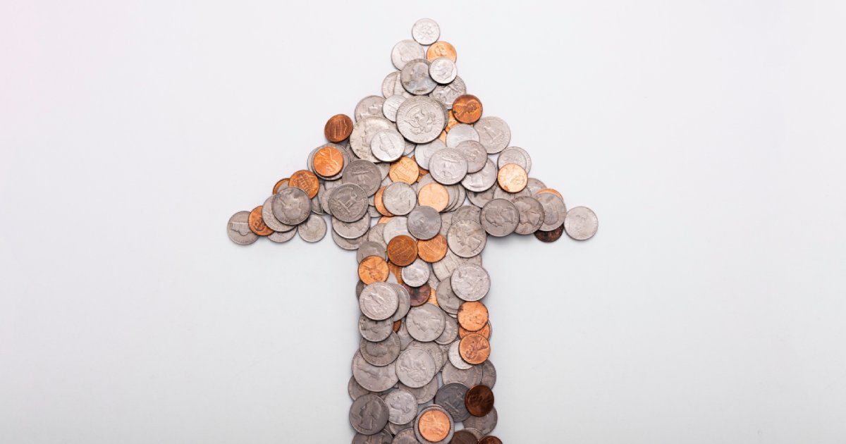 Pequenos negócios que dão lucro