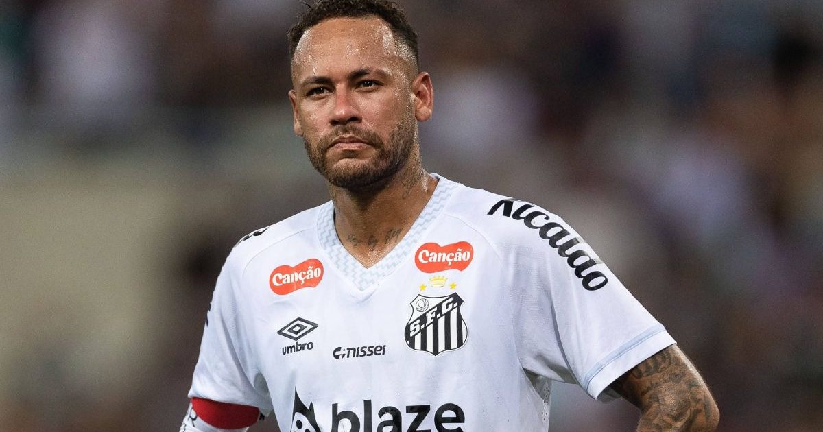 fortuna de neymar - minha vida dos sonhos - mvds