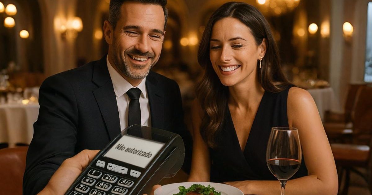 ganhar muito dinheiro e ser rico - minha vida dos sonhos - mvds