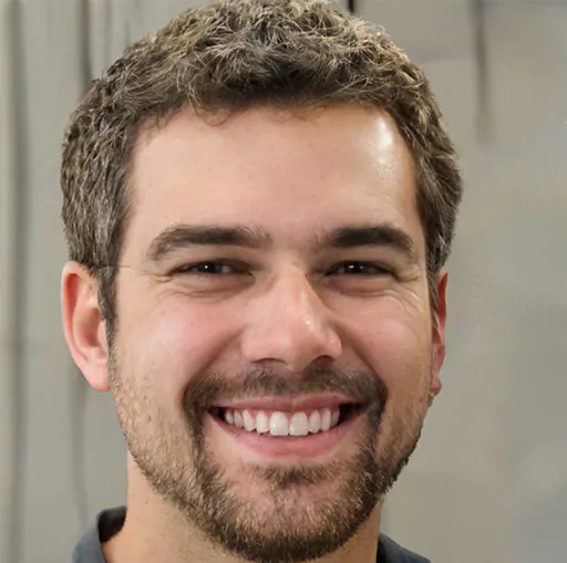 Caio Bittencourt / Minha Vida dos Sonhos