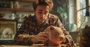 Educação Financeira