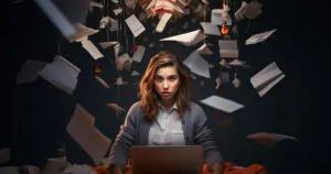 Procrastinação