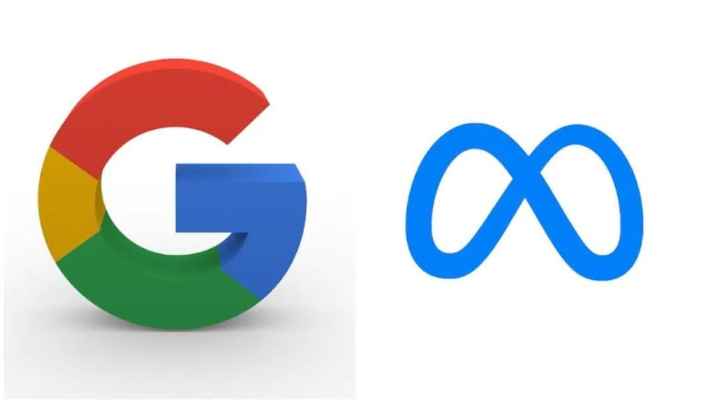 Ganhar dinheiro dormindo com meta ads e google ads