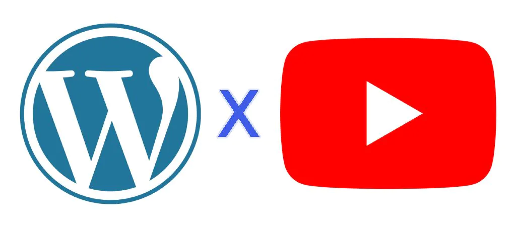 ganhar dinheiro dormindo com blog ou youtube