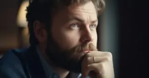 humildade, ciúme e poder