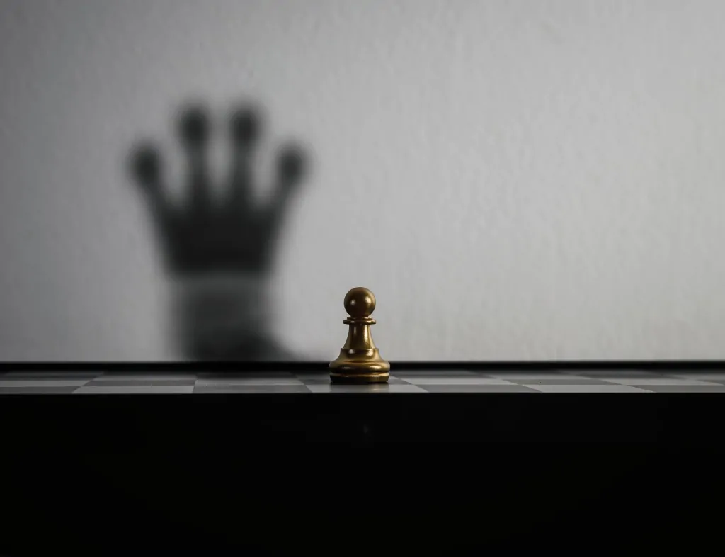 Hábitos essenciais para atrair prosperidade financeira