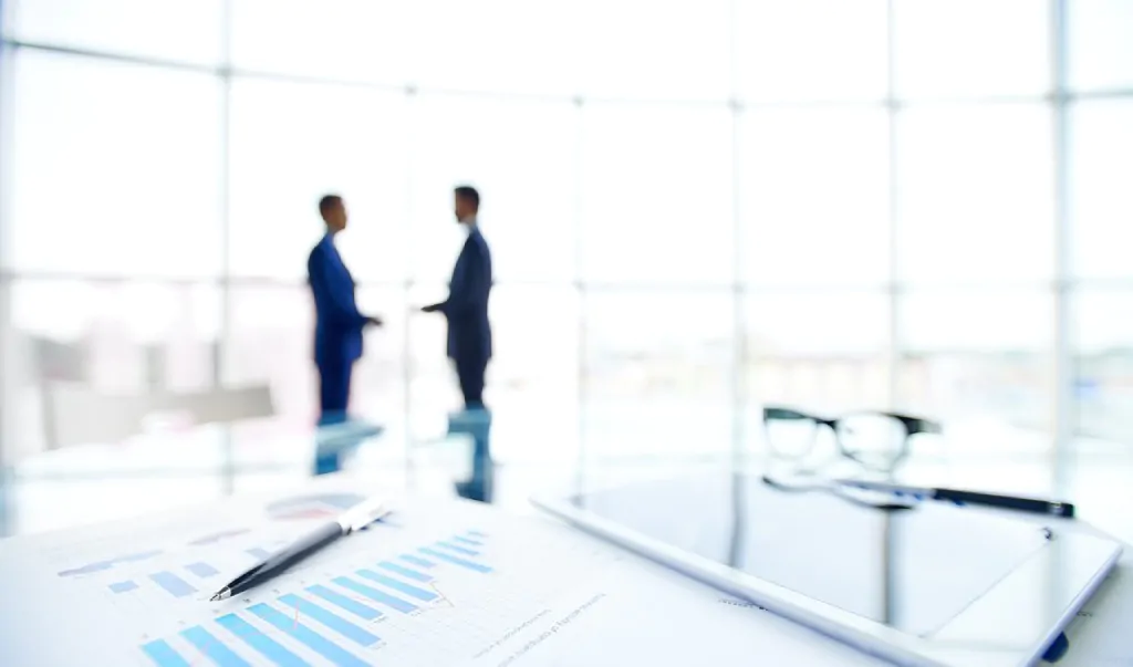 Mentalidade de Crescimento nos negócios