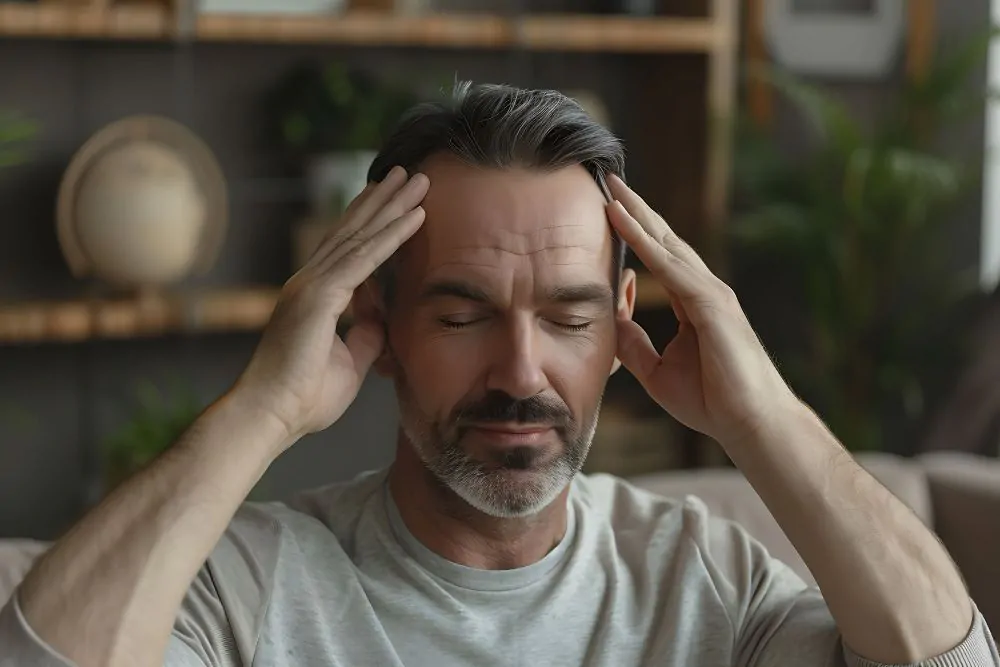 Mente milionária - mentalidade e estratégia