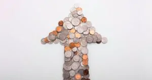 Pequenos negócios que dão lucro