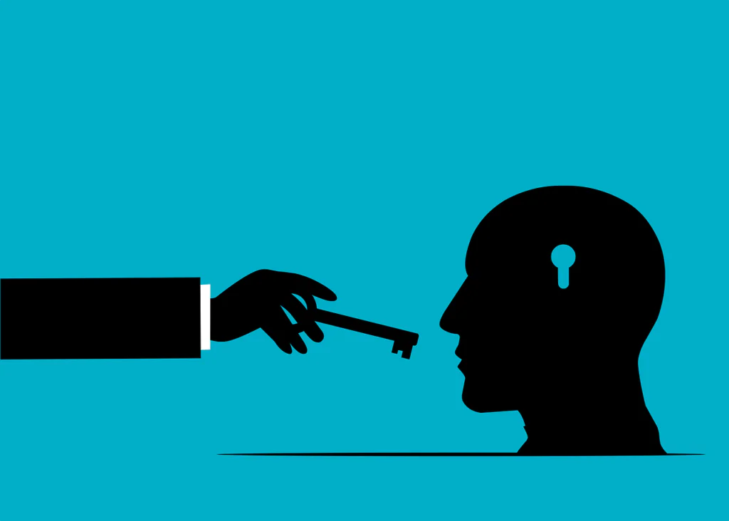 como ter uma mente milionária