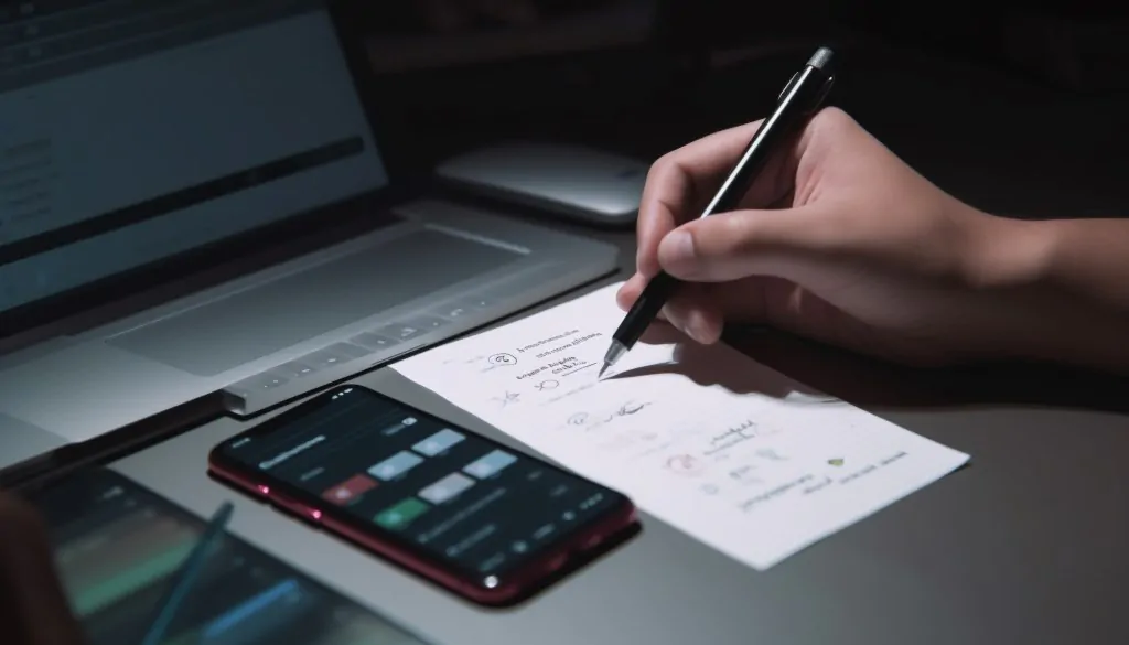 como os ricos tomam suas decisões financeiras