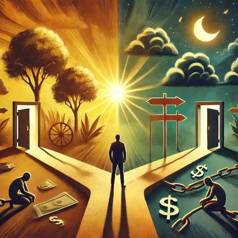 hábitos para enriquecer