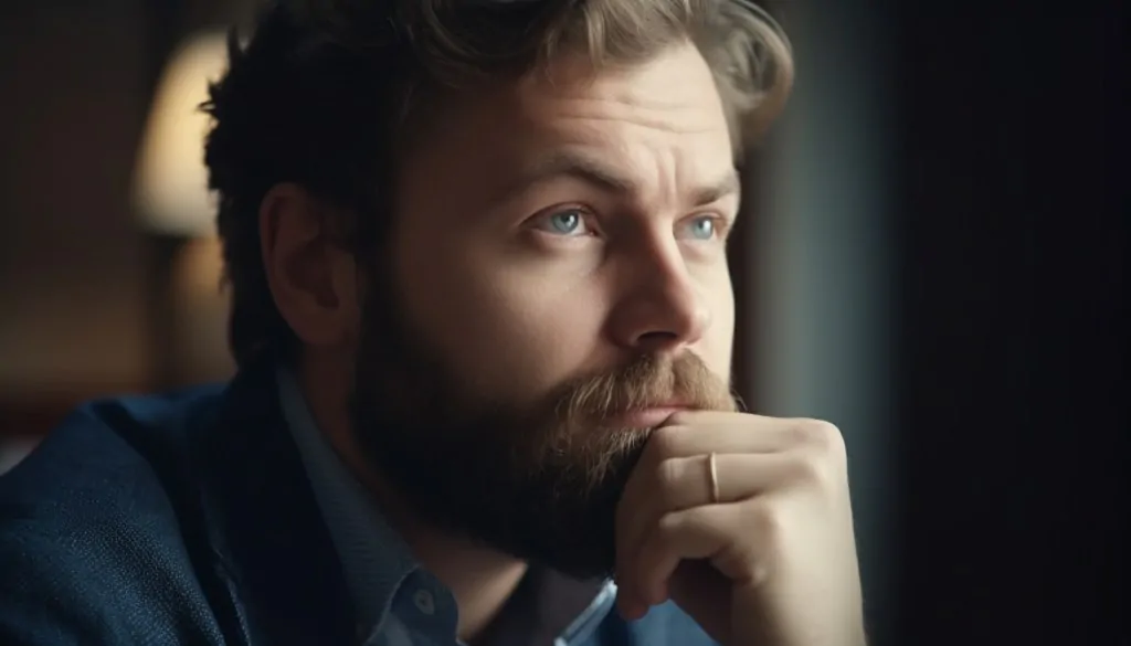 qual é a melhor decisão financeira