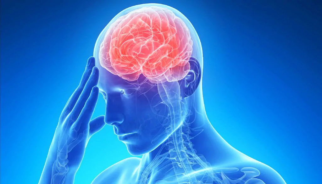 trabalhar duro - avc