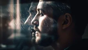 3 mudança de mentalidade - minha vida dos sonhos - mvds