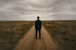 5 verdades dolorosas que pessoas ricas aceitam - minha vida dos sonhos - mvds