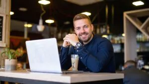 Freelancers - autônomos ou desempregados