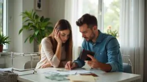 Ganhar mais dinheiro