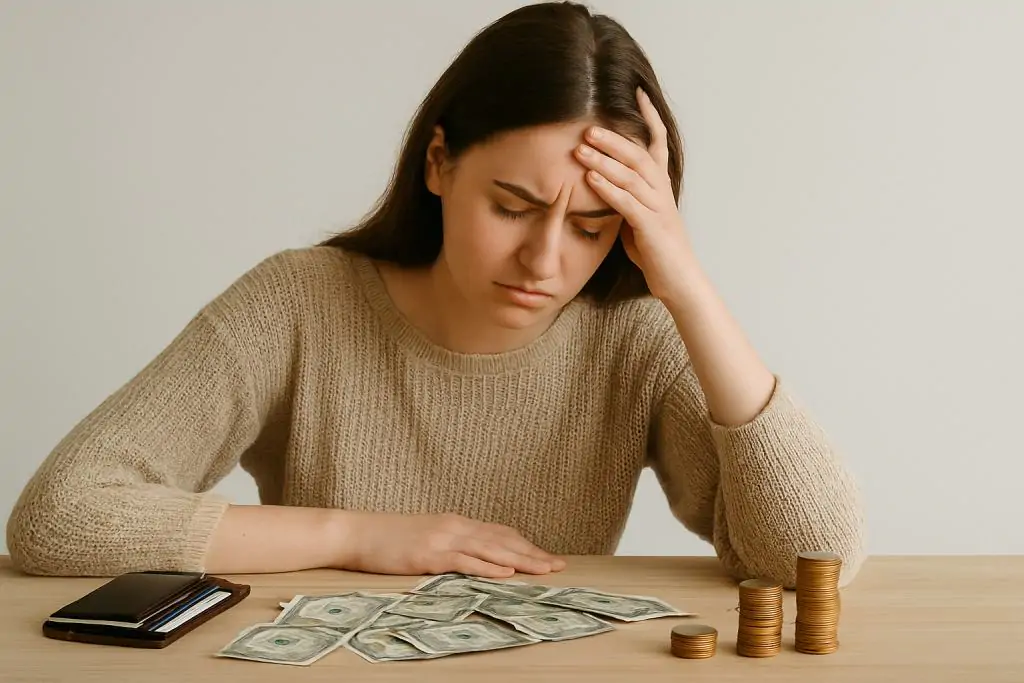 atrair dinheiro - minha vida dos sonhos - mvds