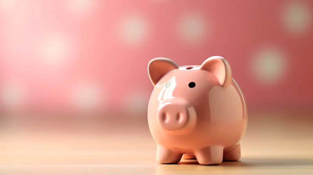 economizar está te deixando pobre - minha vida dos sonhos - mvds