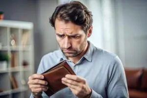 economizar - minha vida dos sonhos - mvds