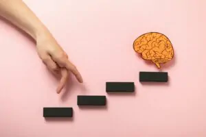 mentalidade de crescimento - minha vida dos sonhos - mvds