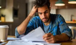 padrão mental - modelo mental - minha vida dos sonhos