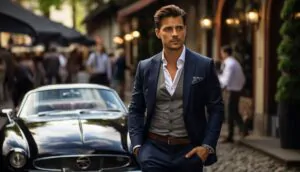 pensar como rico - minha vida dos sonhos - mvds