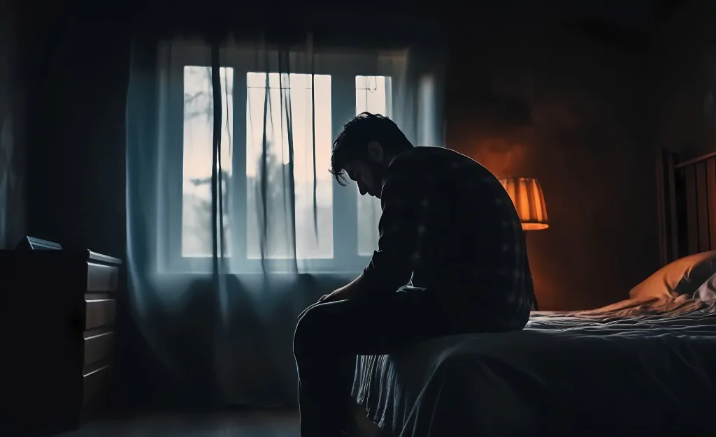 to fazendo a minha parte - minha vida dos sonhos - mvds