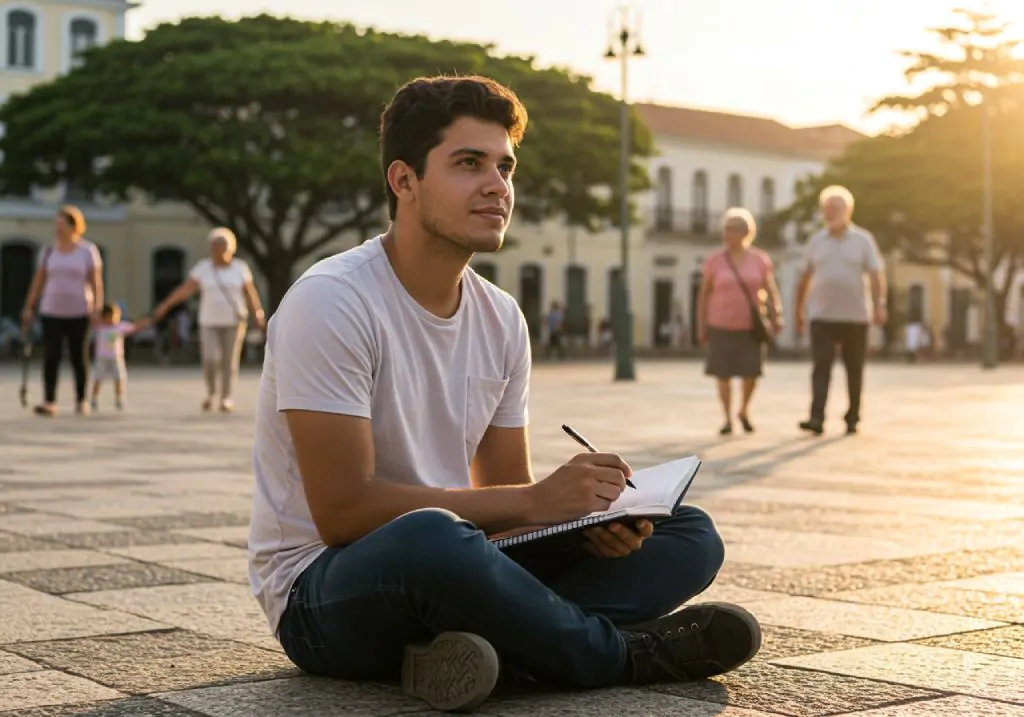 1 milhão - minha vida dos sonhos