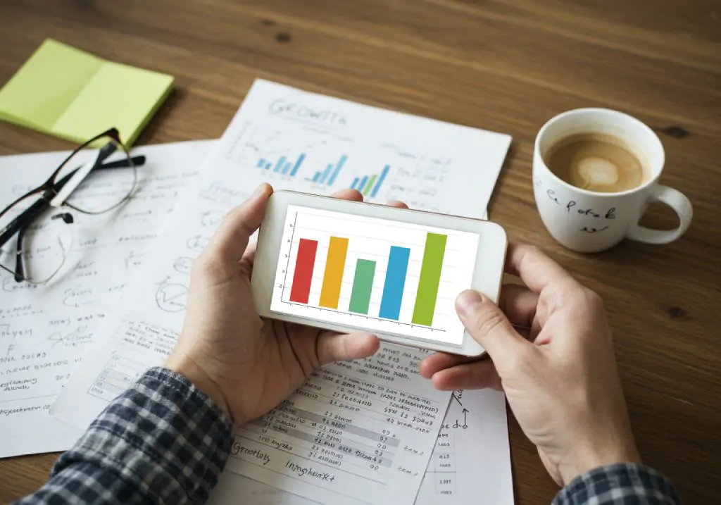 1 milhão - minha vida dos sonhos - mvds