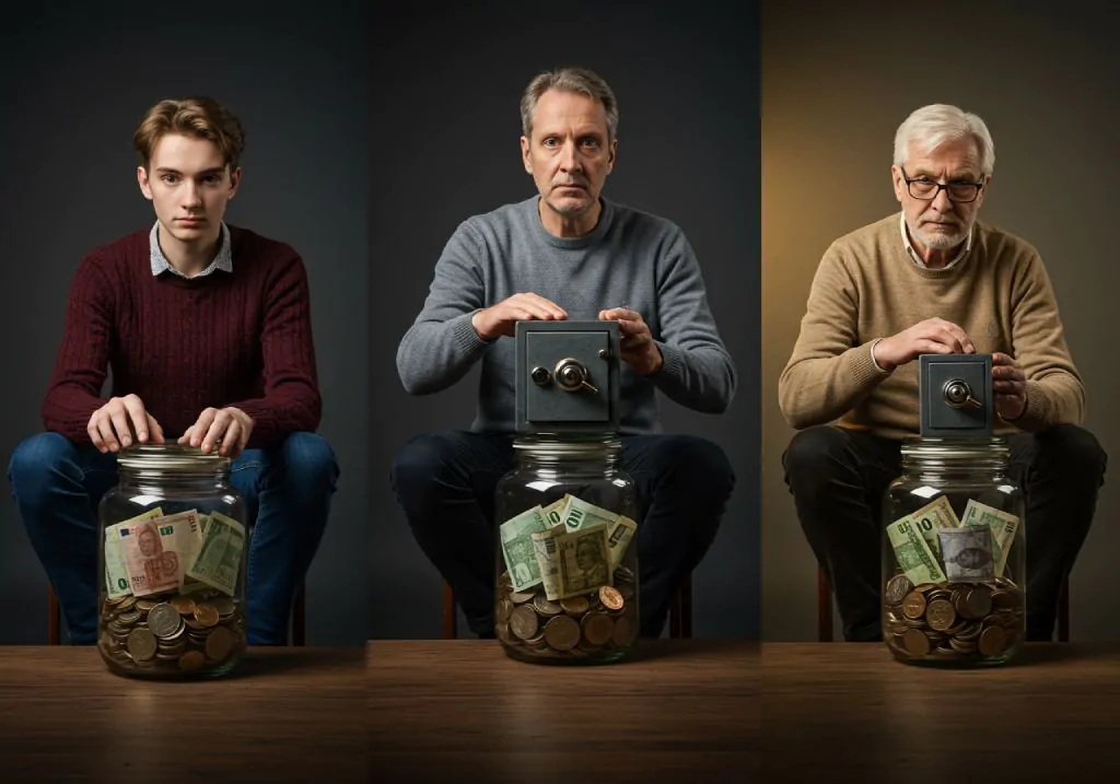 1 milhão - minha vida dos sonhos - mvds