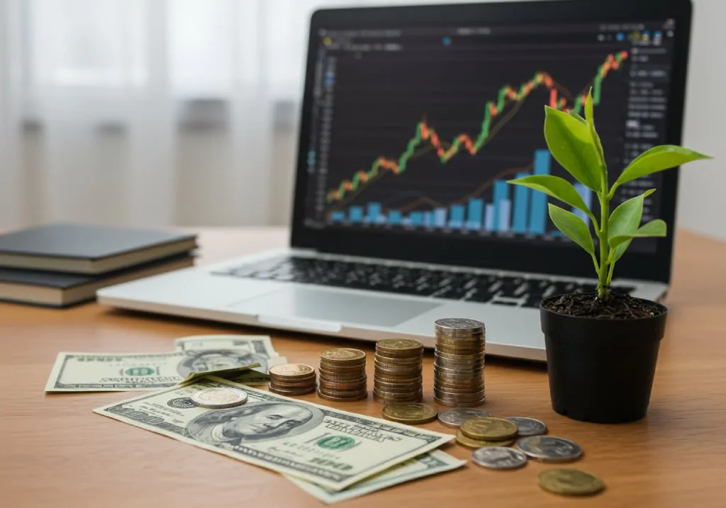 1 milhão - minha vida dos sonhos - mvds