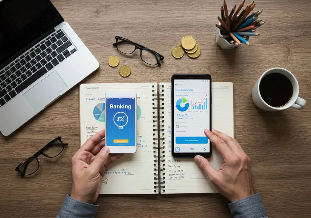 1 milhão - minha vida dos sonhos - mvds