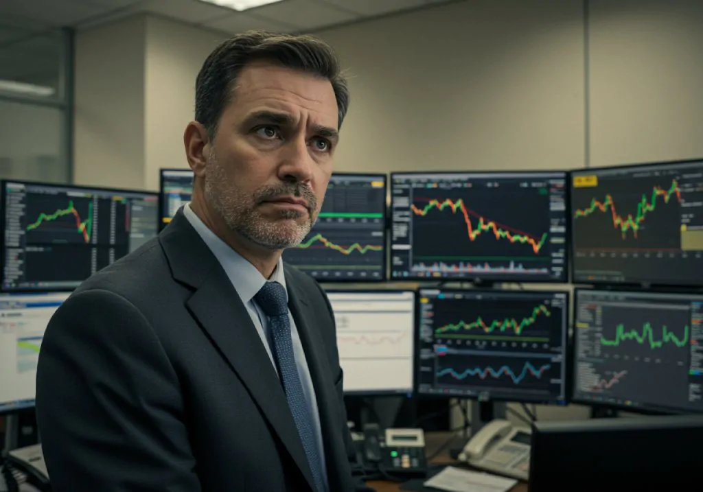 Banco do Brasil - minha vida dos sonhos - mvds