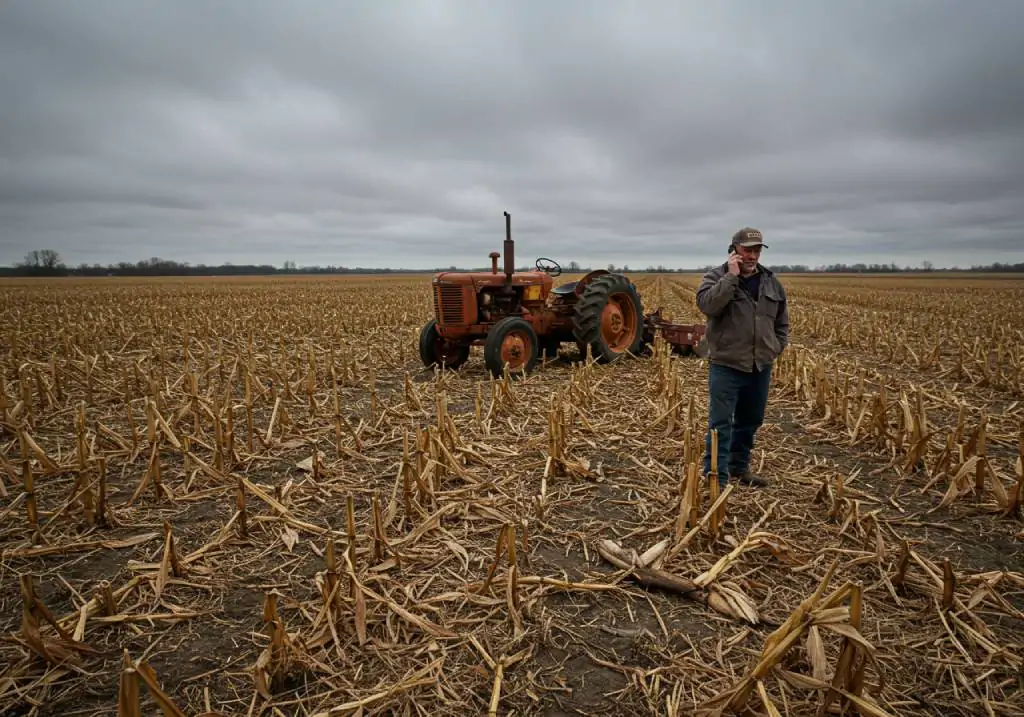 Banco do Brasil - minha vida dos sonhos - mvds