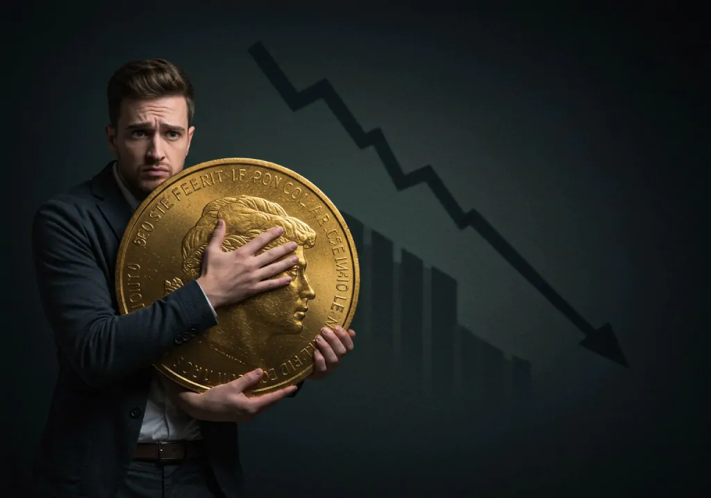 Banco do Brasil - minha vida dos sonhos - mvds