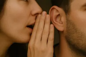 essa voz te faz perder dinheiro - minha vida dos sonhos - mvds